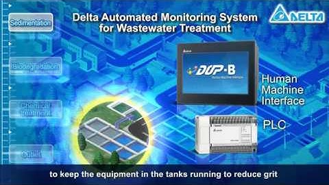 Biến tần Delta,PLC Delta,màn hình HMI Delta,servo delta,bien tan delta
