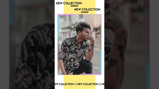 floral shirt screenshot 2