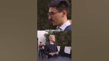 ROS Carla Simulator : Augmented Reality Collaboration in Turin