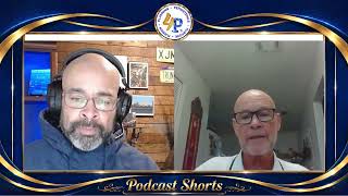 Gary Wise on No Junk Reps: Every Rep Must Have Purpose | Podcast Short