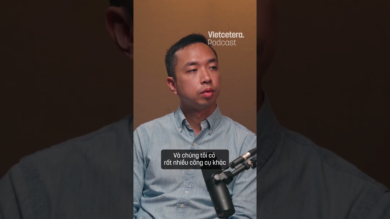 Đúng người, đúng nơi, đúng thời điểm Đúng người, đúng nơi, đúng thời điểm