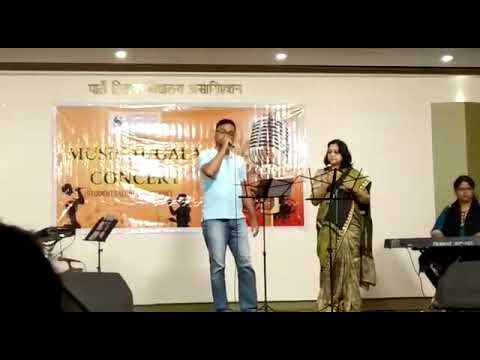 yeh-raatein-yeh-mausam