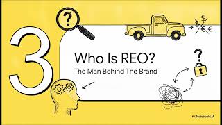 The REO Runabout - The Return of the $20,000 Barebones Work Truck