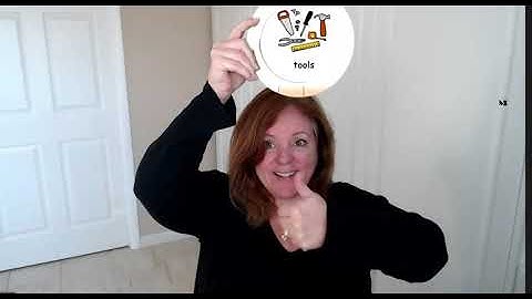 LessonPix and the Zoom Green Screen