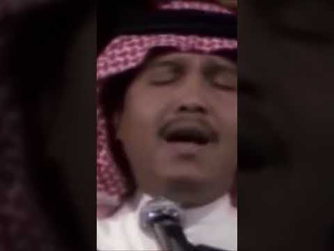 محمد عبده ريانة العود نادي الليالي تعود اليمن السعودية عود طرب غناء مواهب اكسبلور