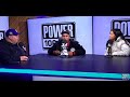 Watts Homie Quan On Importance Of Connecting Black & Brown Communities + Paying Homage To Suga Free