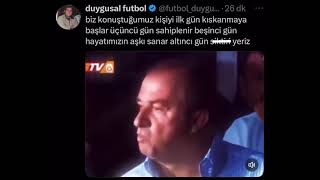 Nerde Olursam Olayim