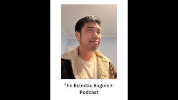 YCombinator Founder Introduction - 2nd Application in 2023