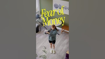 The Most Expensive Mistake I Ever Made (Lesson 28 of 30)