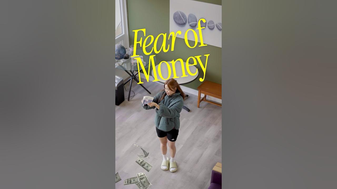 The Most Expensive Mistake I Ever Made (Lesson 28 of 30) YouTube