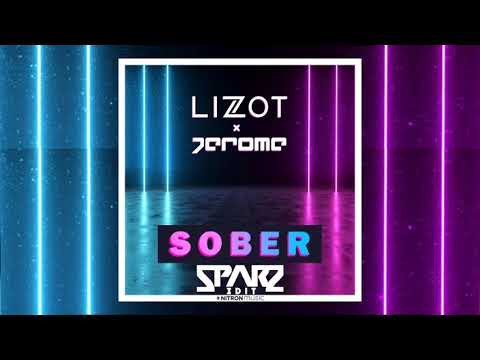 LIZOT X JEROME