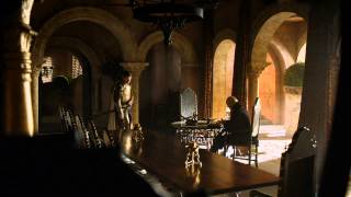 Game of Thrones Season 4: Inside the Episode #6 (HBO)