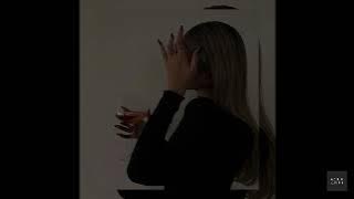 Ruin My Life - Zara Larsson (speed up)