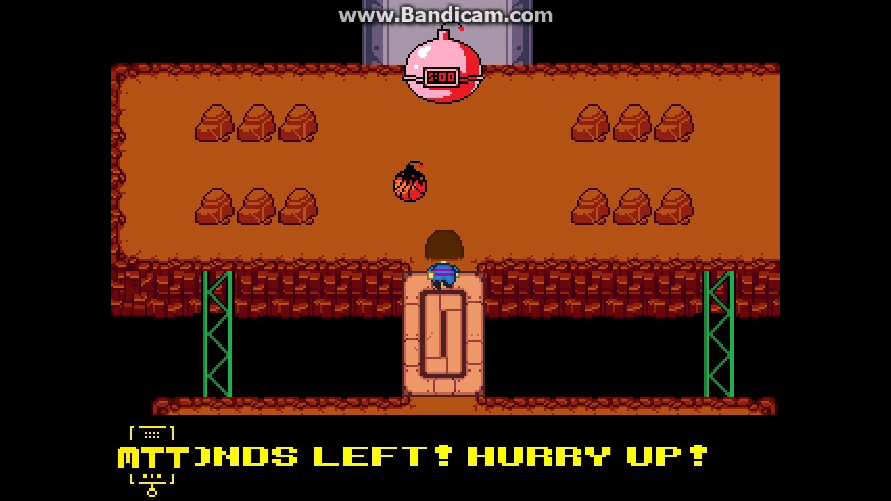 how to install better graphics mod undertale how to install better graphics mod undertale