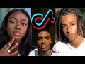 Funny Black Tik Tok Compilation(Pt.110)