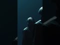 Muse - You've used me for too long, Now die alone #shorts