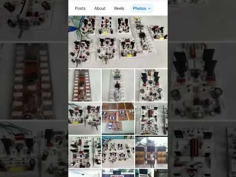 Https Www Facebook Com Share 1AUPS5NREd 