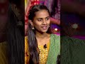 Indian Families में कैसे मनाते हैं Bhai Dooj? | KBC shorts