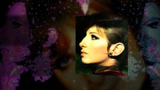 Watch Barbra Streisand All That I Want video