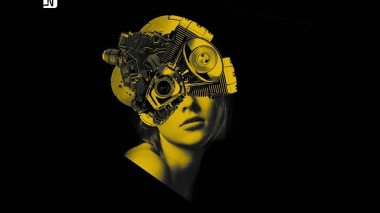 Tonton Mario Ochoa - Strobe (MÉSZÁRØS & GIRARD You Gotta Believe Edit) di YouTube Tonton Mario Ochoa - Strobe (MÉSZÁRØS & GIRARD You Gotta Believe Edit) di YouTube