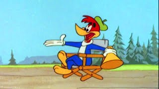 Download Lagu Director Woody | Woody Woodpecker MP3 Download Lagu Director Woody | Woody Woodpecker MP3