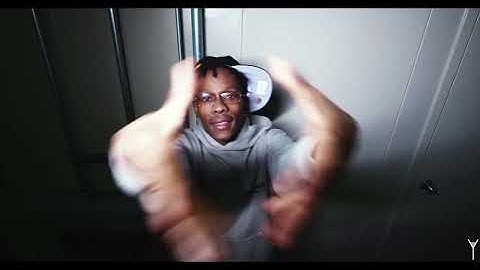 Everyone Dissed in BlockWork - "New Opp Pack"