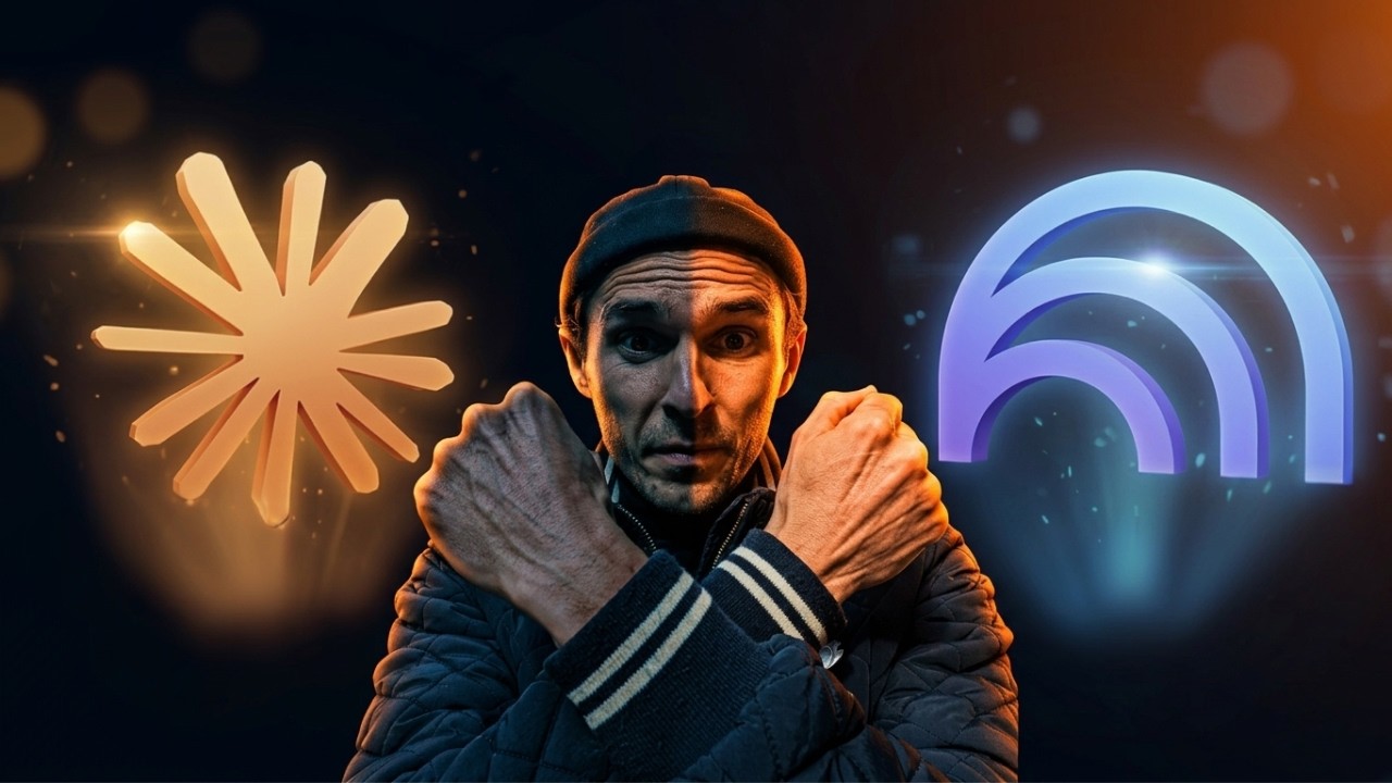 NotebookLM trouve les sources, Claude fait le travail — voici comment les connecter