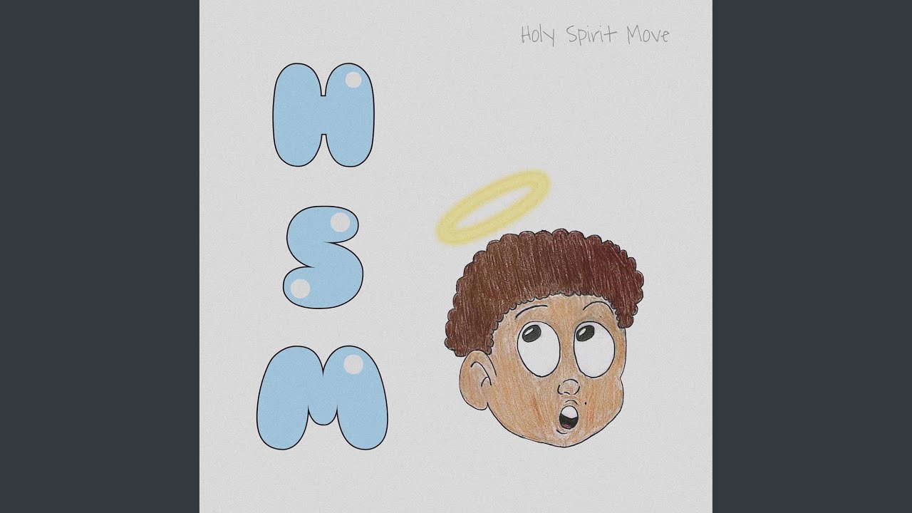 bible-app-feat-niccwavvy-youtube