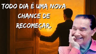 Como tornar o dia útil e produtivo espiritualmente, sem desperdiçar tempo com lamentações