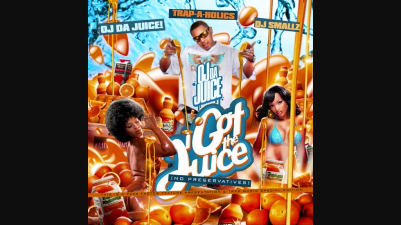 Watch Oj Da Juiceman-Outro on YouTube Watch Oj Da Juiceman-Outro on YouTube