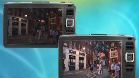 QuickLogic Launches Visual Enhancement Engine (VEE)  480p