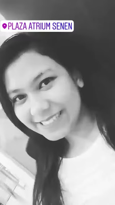 Ma Luv2 Mega Silvia KarenHapukh Pakpahan(4)