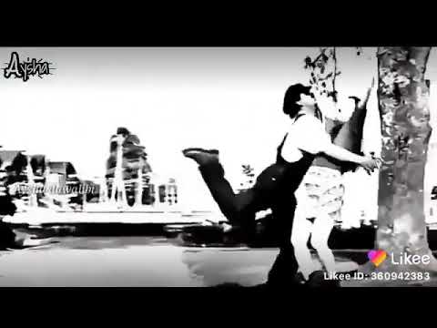 حالات مصطفى قمر بحبك وانا كمان بحبك