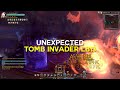 Dragon Nest SEA - Tomb Invader LB13 / x1 SKILL JADE