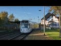 Wendebahnhof der RT1 Hofgeismar-Hümme 18.10.2017
