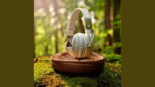 Centered Flow Tones