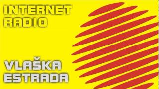 Sinan Sakic   Teci Reko DJ ViP bez Vocals Remix)