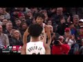 Shaedon Sharpe’s BEST DUNKS So Far 🔥 (Full Career Dunk Reel)