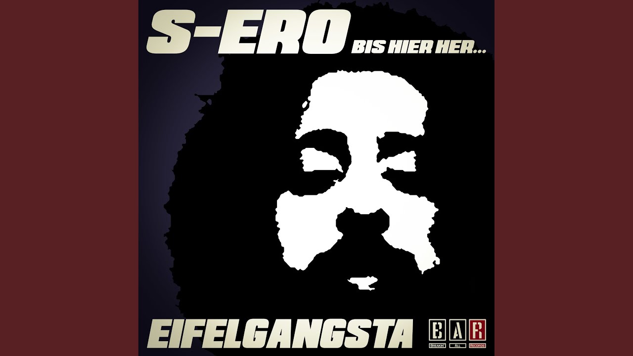 Soundcloud auf YouTube ansehen Soundcloud auf YouTube ansehen