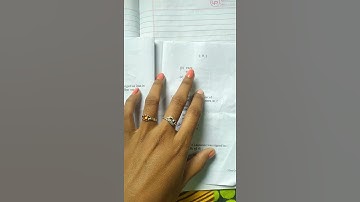 Core 14 ||  question paper || History Honours|| semester 6 || 2021 #history