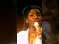 Stephanie Mills - What Cha Gonna Do With My Lovin’ #70smusic #soul #funk #disco #classics #albertct