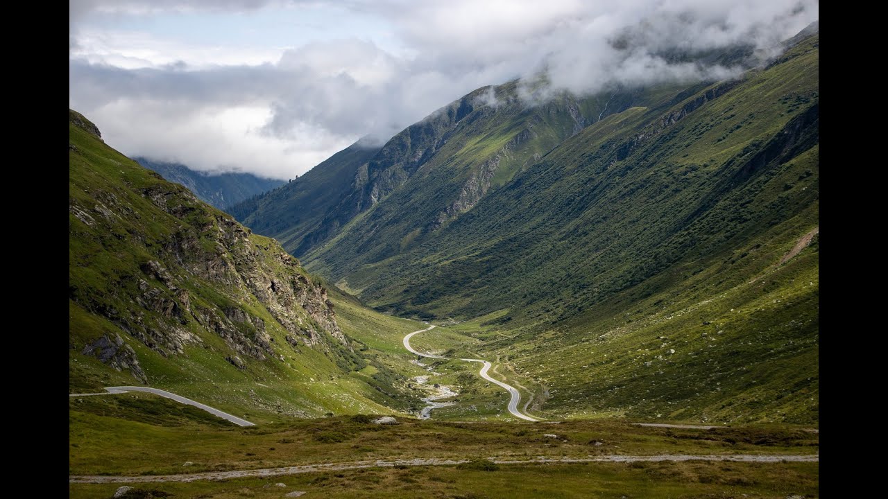 🕟Dark Night - Trap Mafia Beat 🎧 (Non Copy Right) 🎶Hip-Hop & Rap & Trap & Funk Music‼