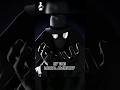 Spider-Man Noir was very emotional #shorts #spiderman #spidermannoir