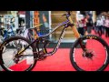 Top 10 Downhill Bikes 2017