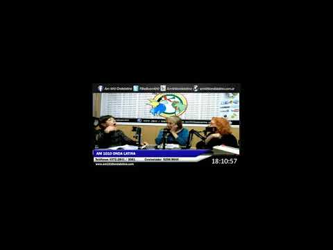 Periodismo por D. ALTOFER 19-03-19 camera iphone 8 plus apk