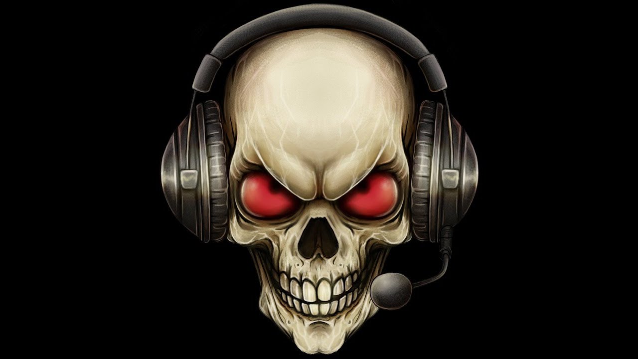 игра аватарка череп. череп игровой. игра аватарка череп. аватар череп. череп на аву.