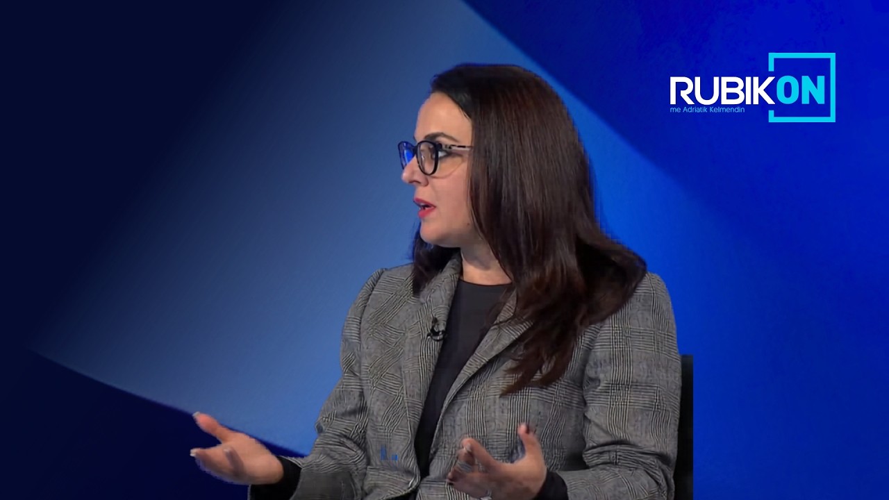 Lushaku e LDK-së: S’kemi refuzuar asnjë emër të përveçëm, vetëm kemi kërkuar kandidat koncensual