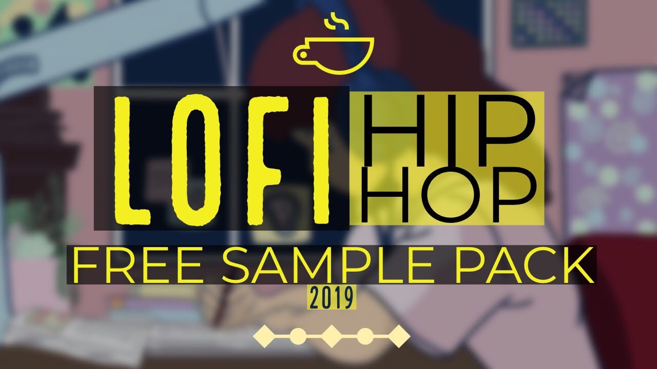trip hop sample pack trip hop sample pack