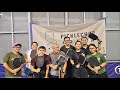 Pickleball Match - DUPR - Dec 1 2025 - Part 1