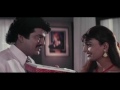 Mee Aayana Jagratha Telugu Movie Part 03/11 || Rajendra Prasad, Roja || Shalimarcinema Mp3 Song
